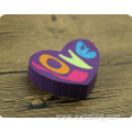 Creative Cartoon Eraser Student Stationery